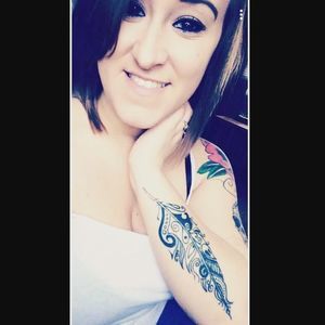 Meet your Posher, Angel